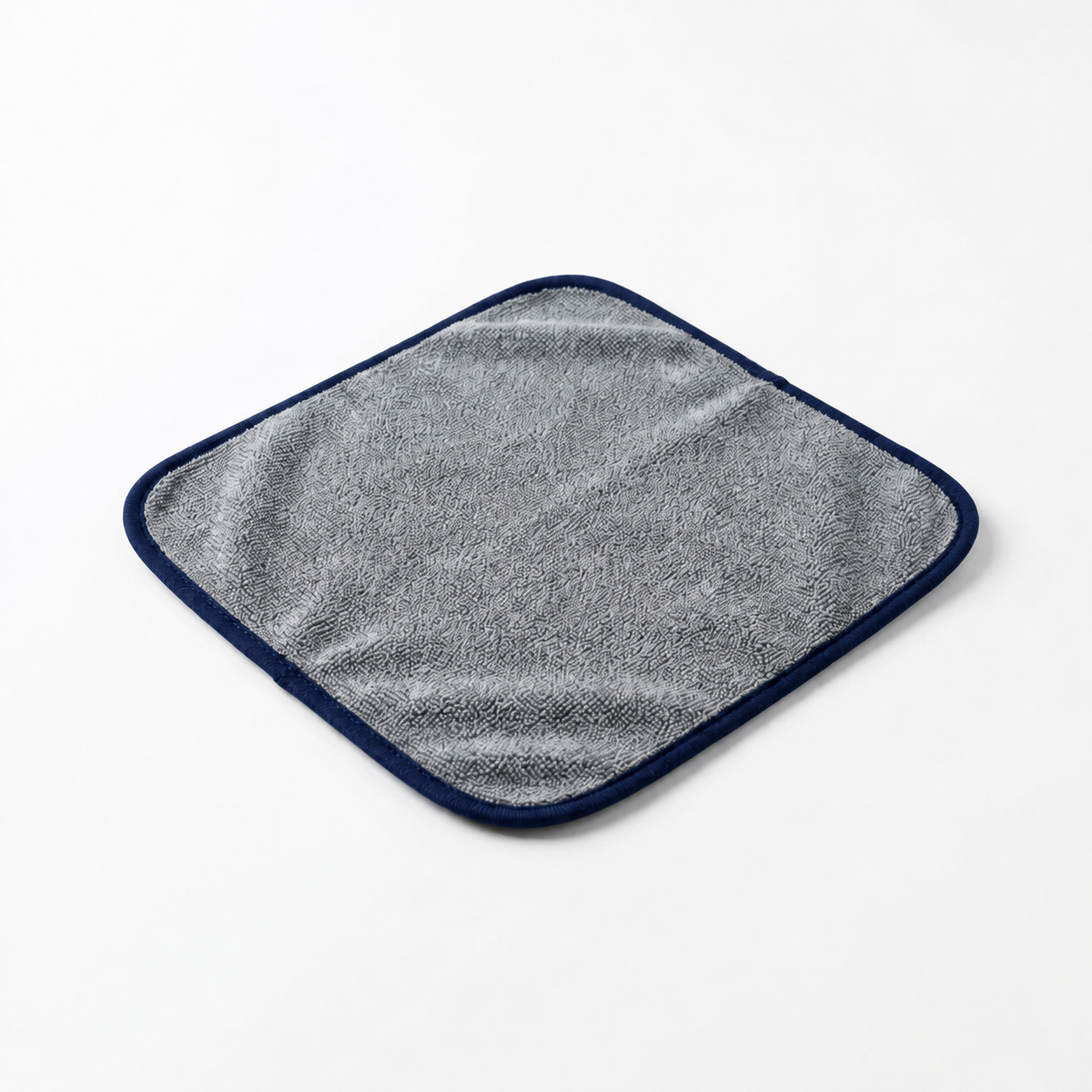 MicroDry Pro 1+1 Gratis Aktion
