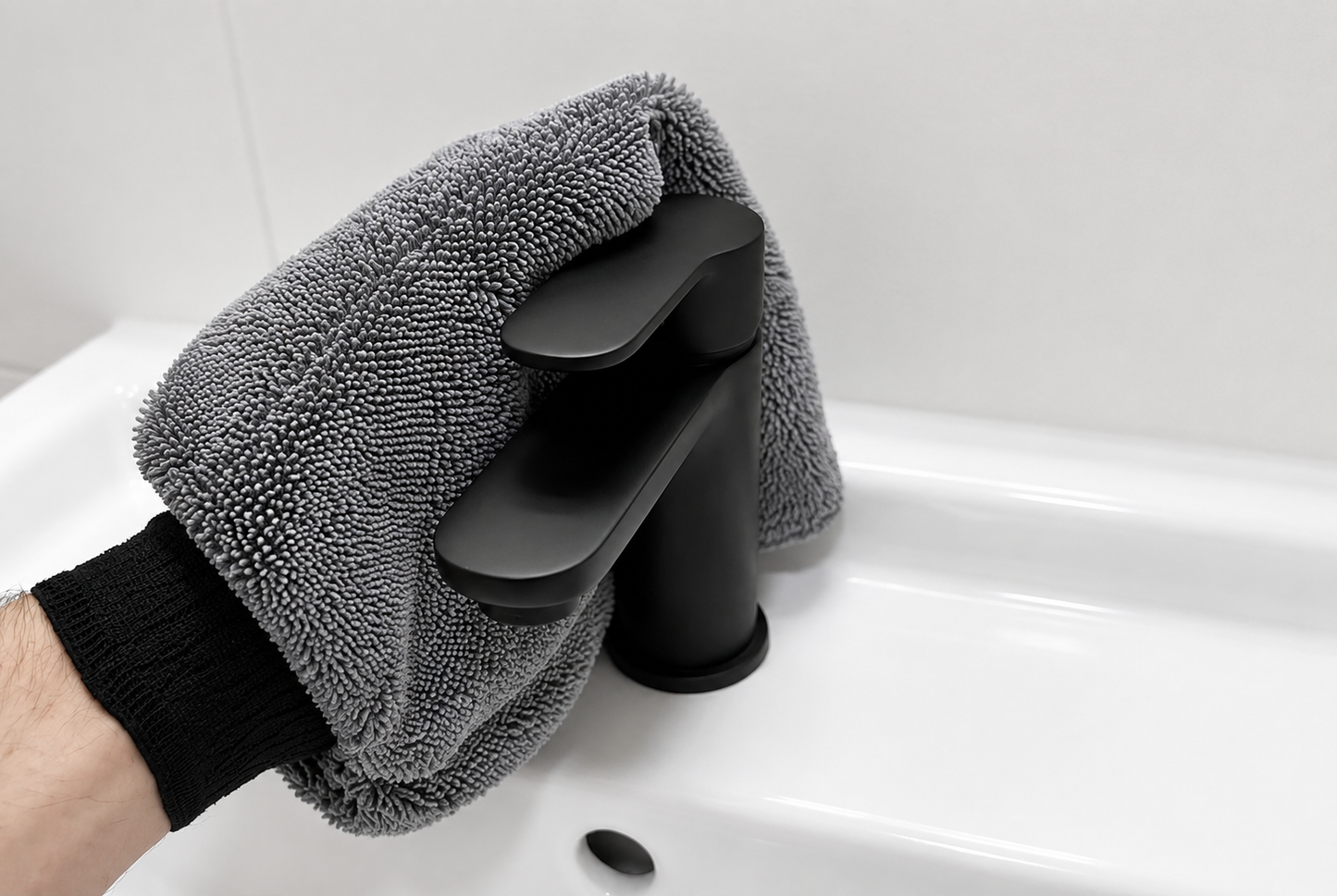 MicroDry Pro Glove