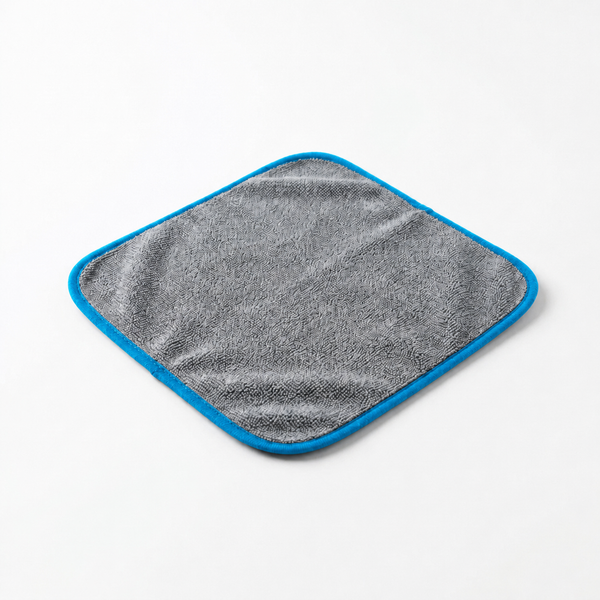 MicroDry Pro