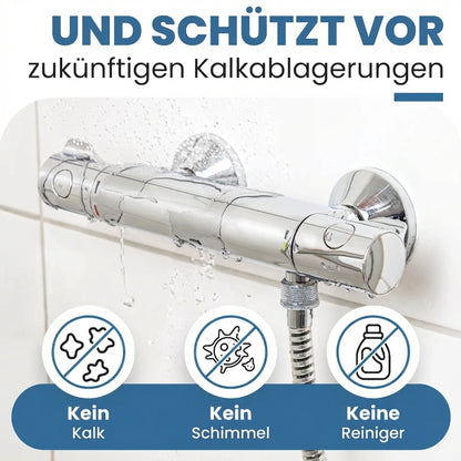 MicroDry Pro 1+1 Gratis Aktion