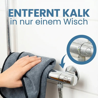 MicroDry Pro 1+1 Gratis Aktion