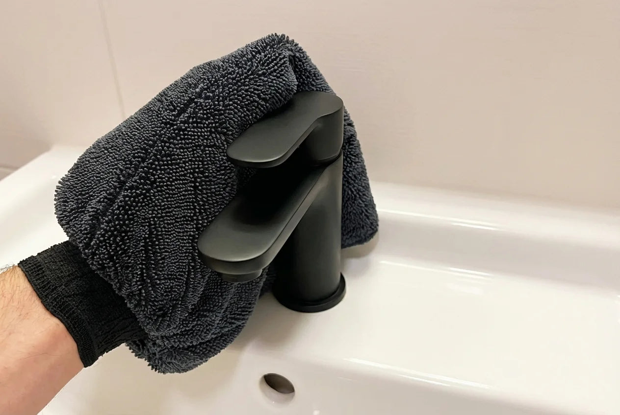 MicroDry Pro Glove