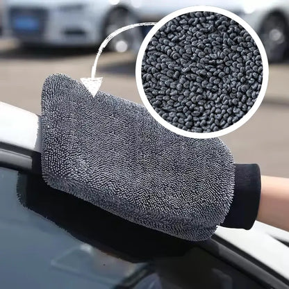 MicroDry Pro Glove