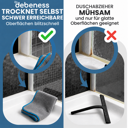MicroDry Pro