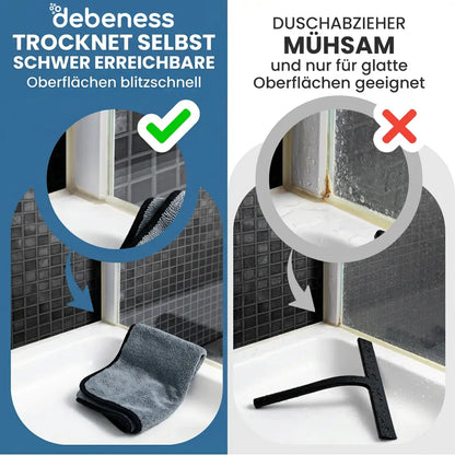 MicroDry Pro 1+1 Gratis Aktion