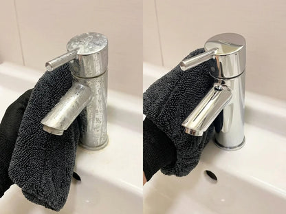 MicroDry Pro Glove