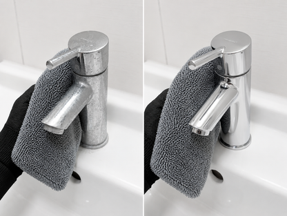 MicroDry Pro Glove